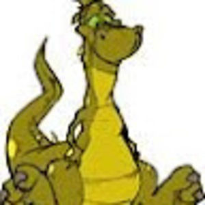 Meet your Posher, Jeff